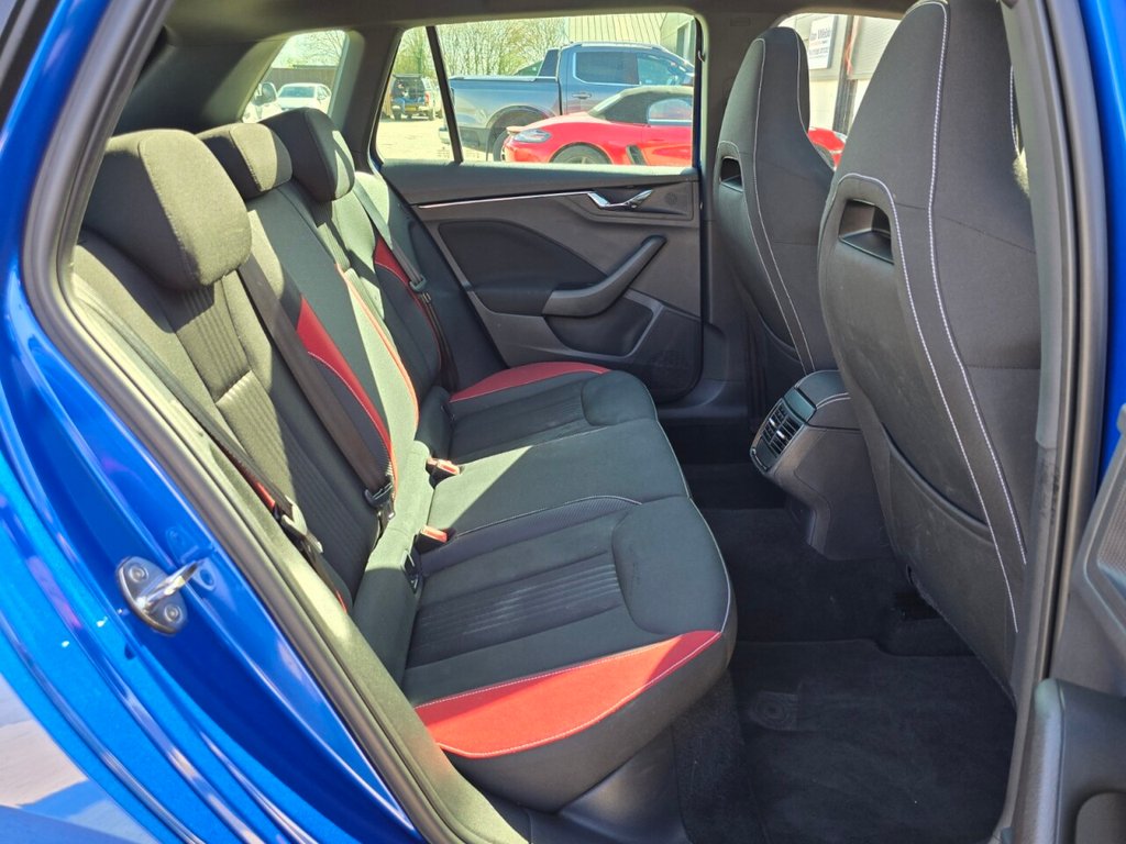 Used Skoda Kamiq 2020 for sale - 78017976: Photo 68