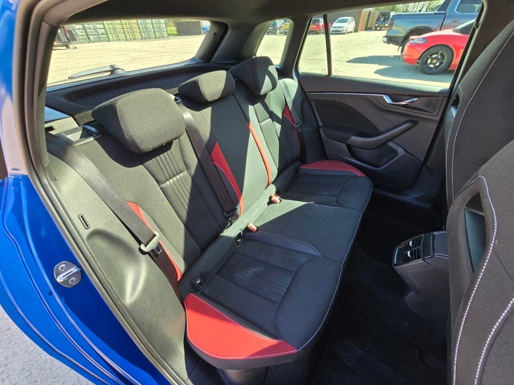 Used Skoda Kamiq 2020 for sale - 78017976: Photo 69