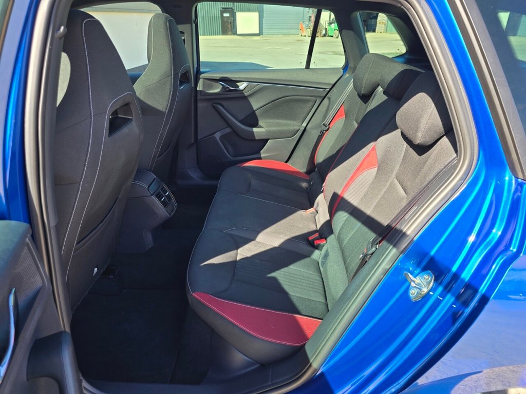 Used Skoda Kamiq 2020 for sale - 78017976: Photo 70