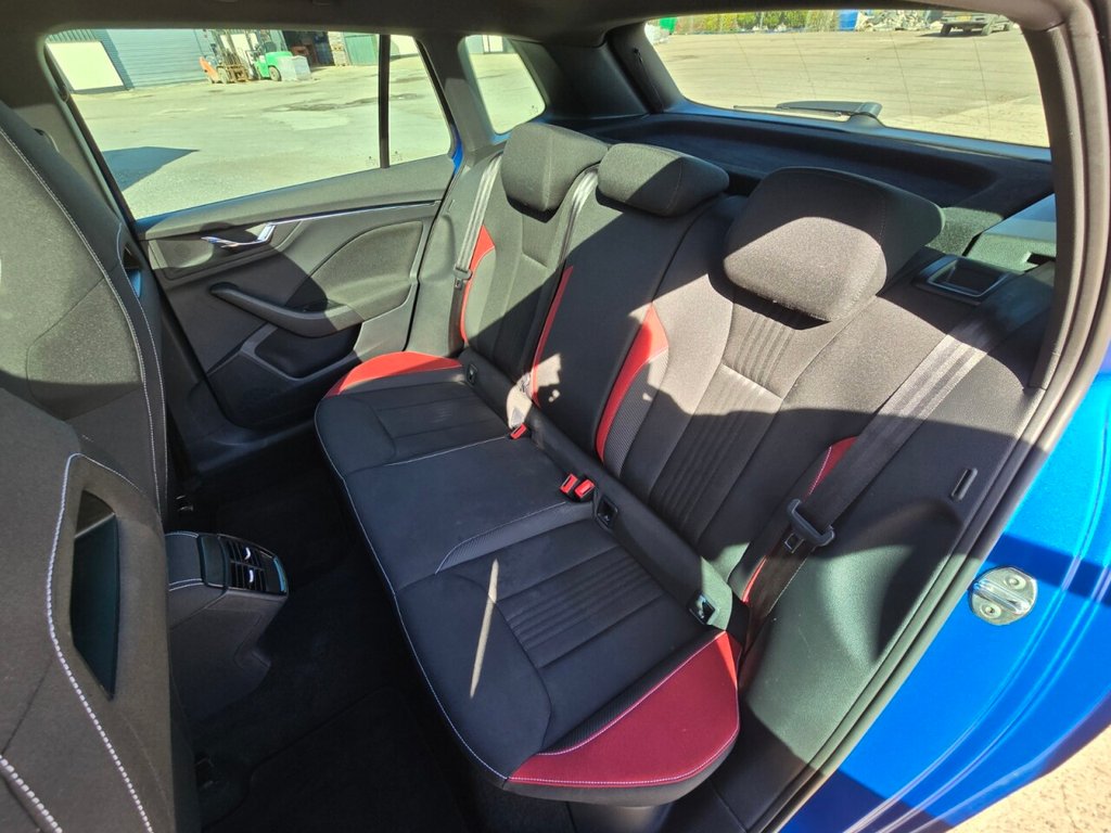 Used Skoda Kamiq 2020 for sale - 78017976: Photo 71