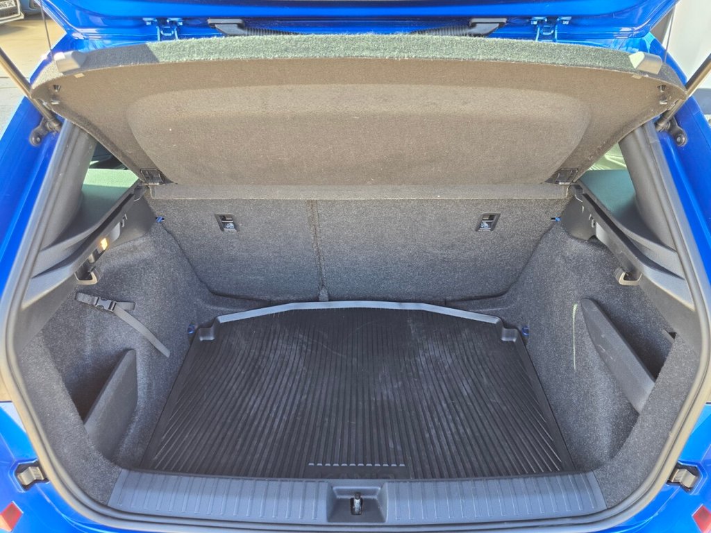 Used Skoda Kamiq 2020 for sale - 78017976: Photo 74