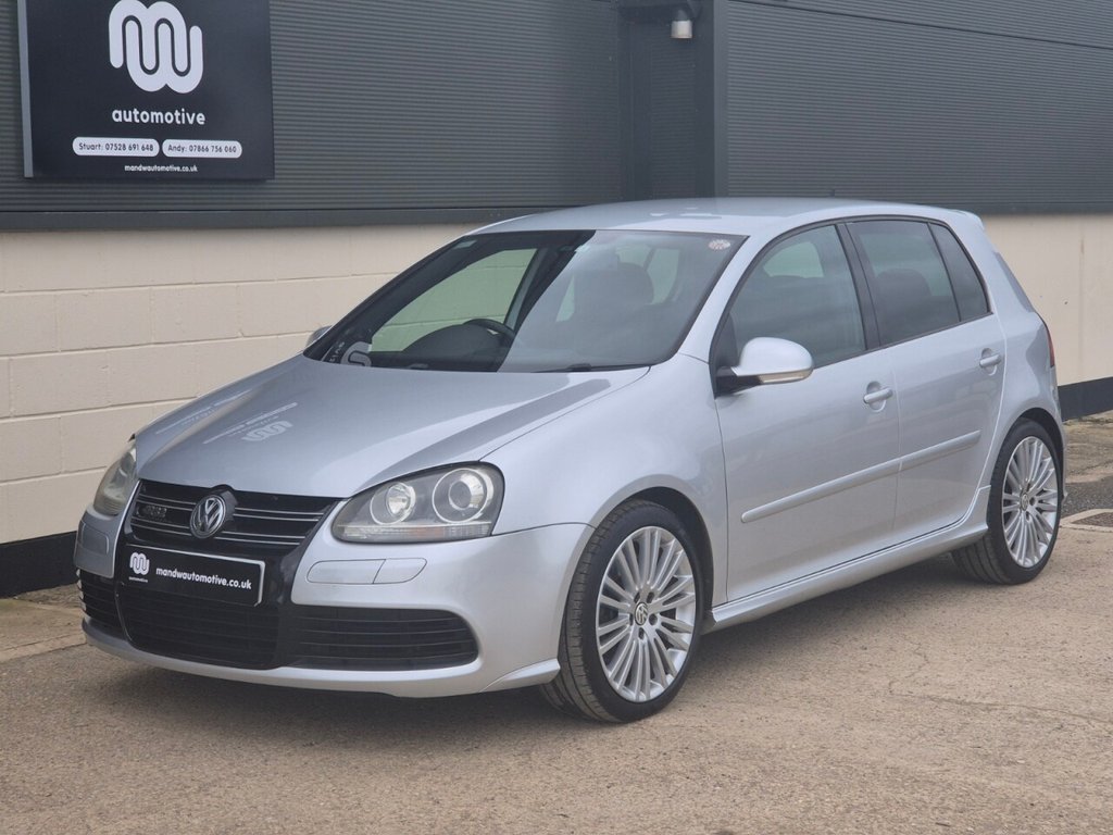 Used Volkswagen Golf 2021 for sale - 77681083: Photo 12