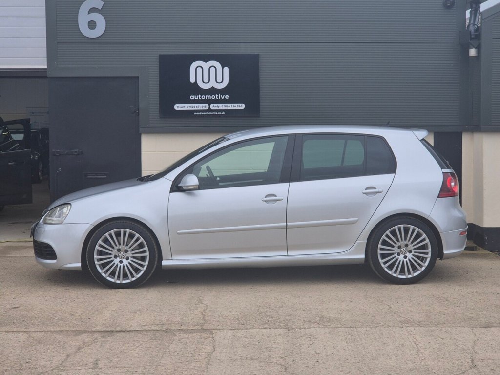 Used Volkswagen Golf 2021 for sale - 77681083: Photo 13