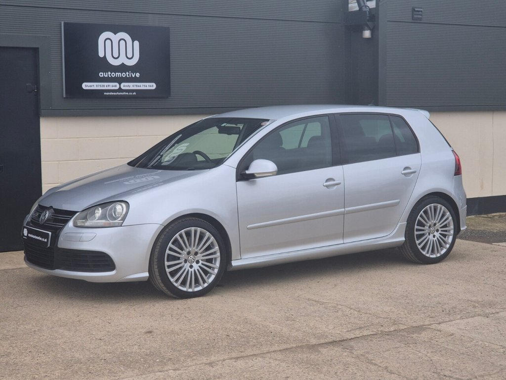 Used Volkswagen Golf 2021 for sale - 77681083: Photo 14