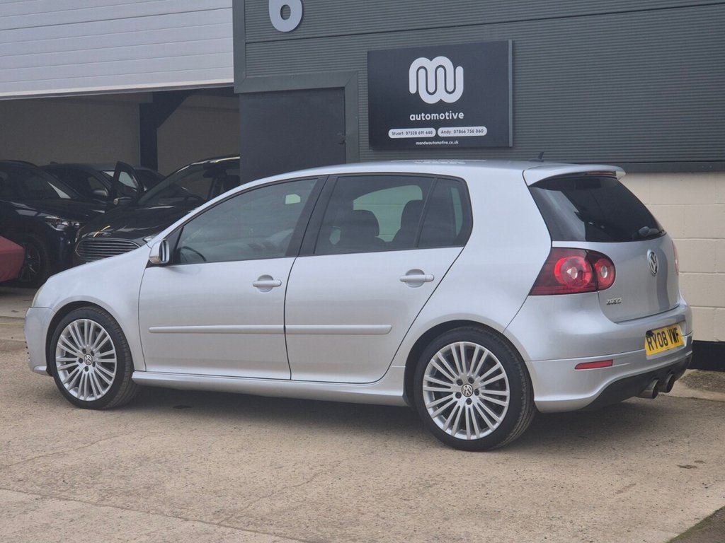 Used Volkswagen Golf 2021 for sale - 77681083: Photo 15