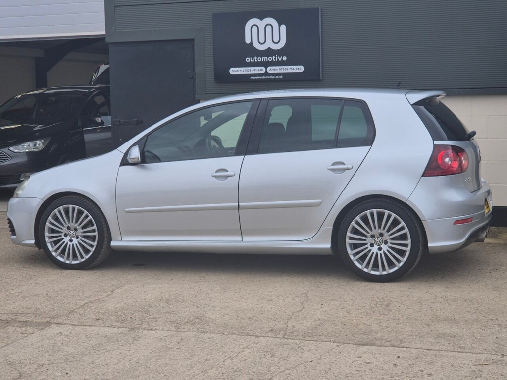 Used Volkswagen Golf 2021 for sale - 77681083: Photo 16