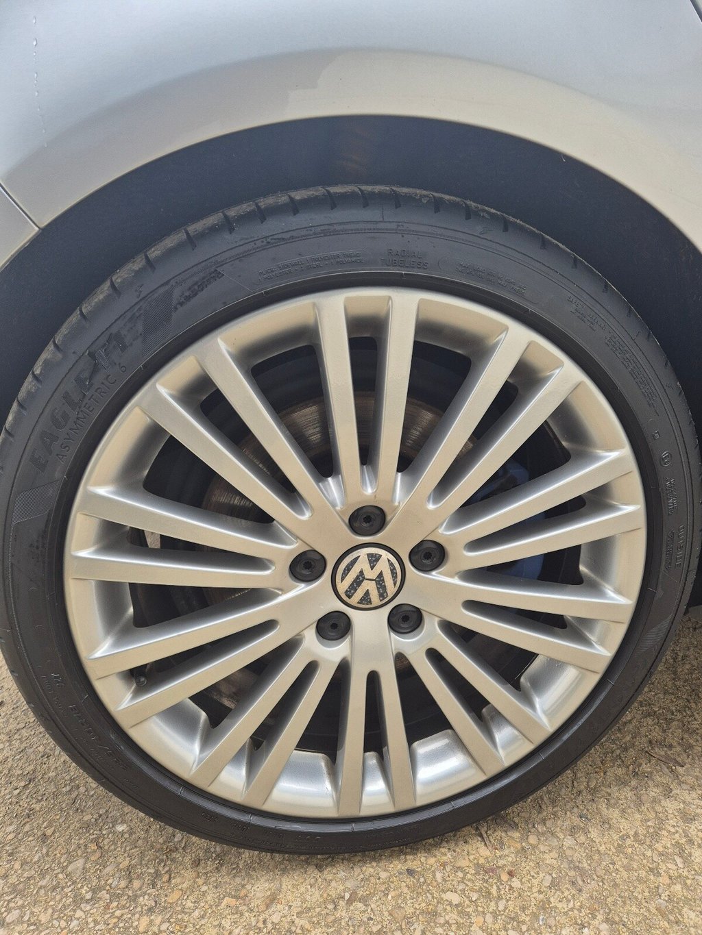 Used Volkswagen Golf 2021 for sale - 77681083: Photo 19