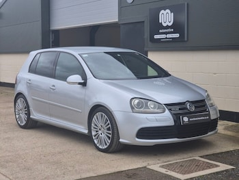 Used Volkswagen Golf 2021 for sale - 77681083: Photo