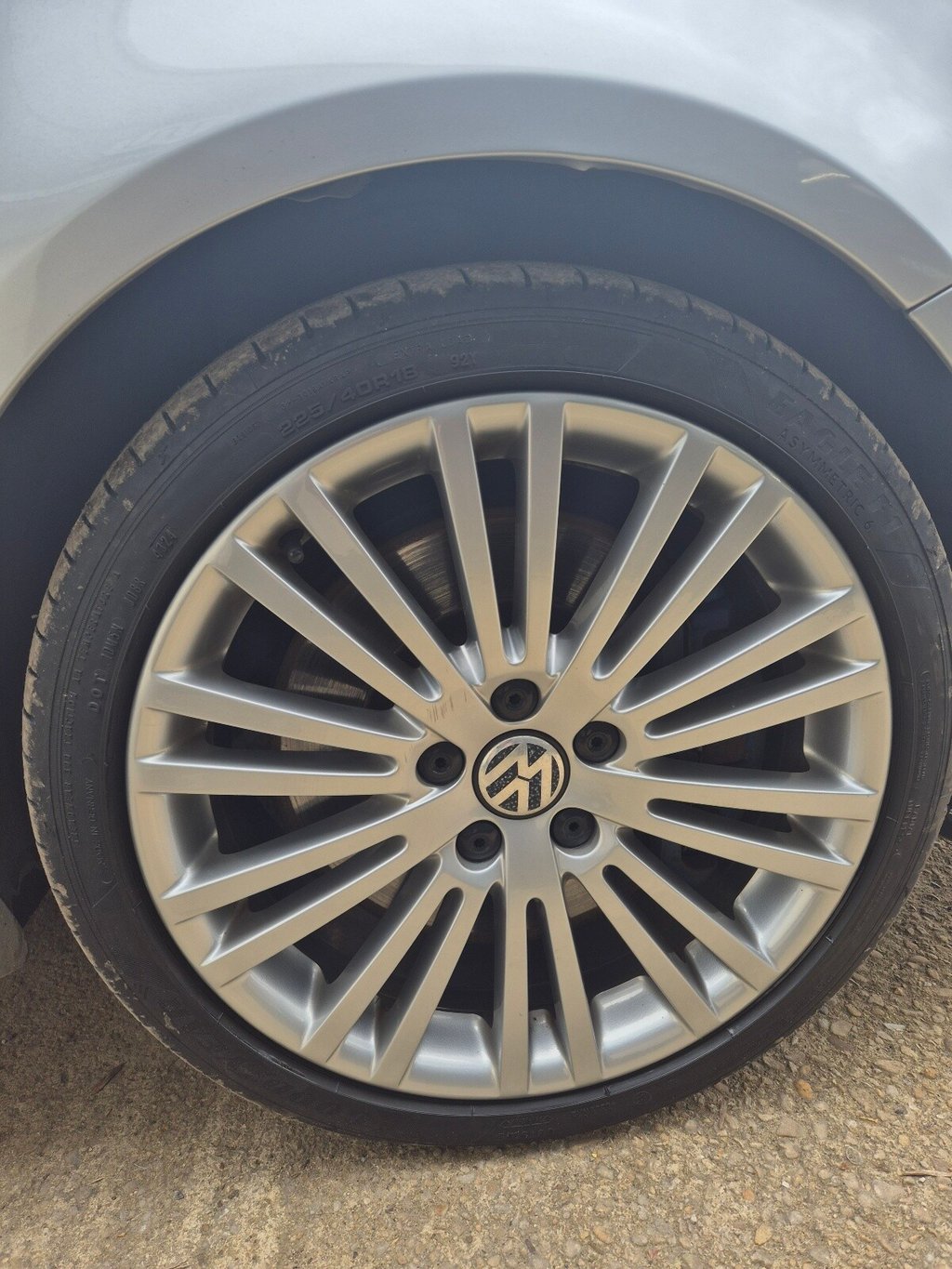 Used Volkswagen Golf 2021 for sale - 77681083: Photo 20