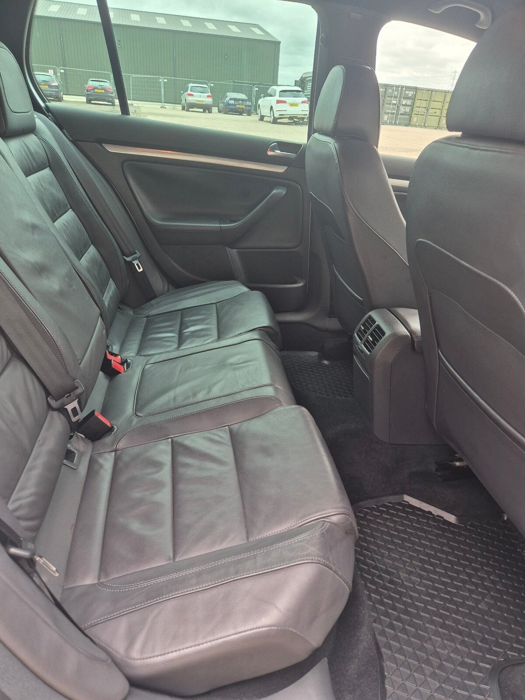 Used Volkswagen Golf 2021 for sale - 77681083: Photo 22