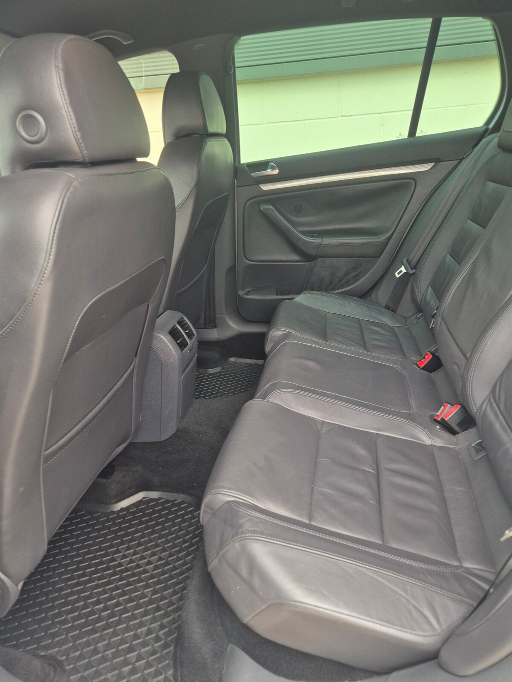 Used Volkswagen Golf 2021 for sale - 77681083: Photo 23