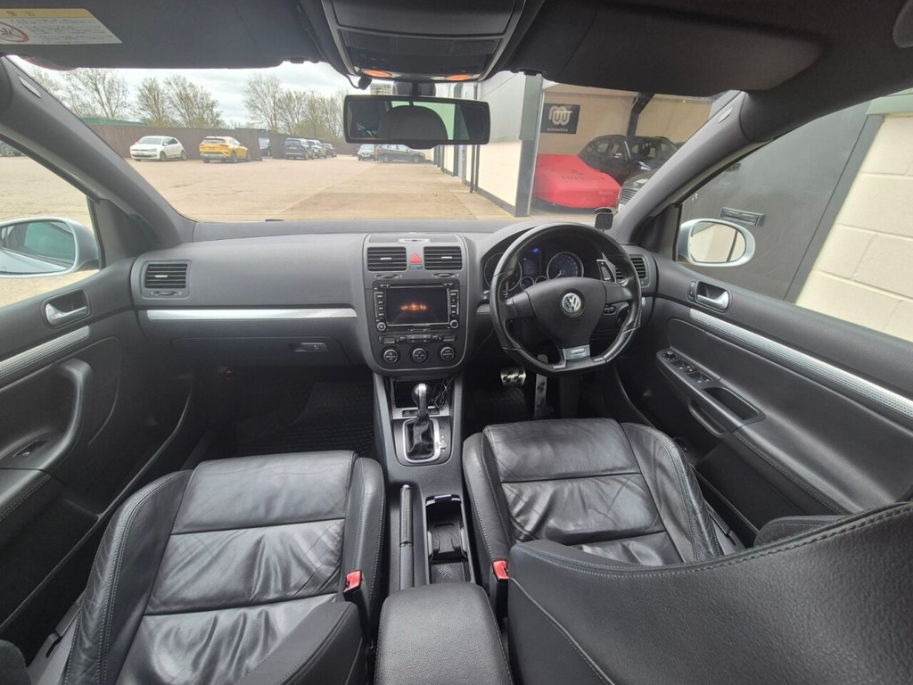 Used Volkswagen Golf 2021 for sale - 77681083: Photo 26