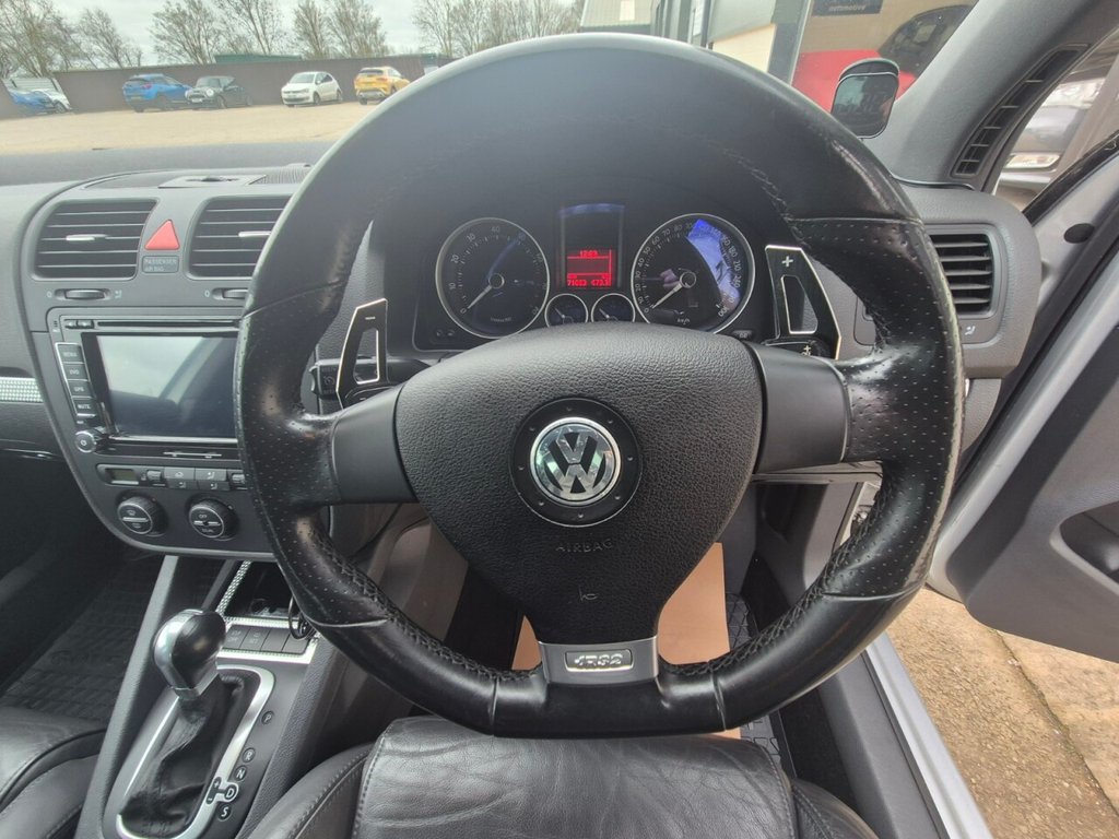 Used Volkswagen Golf 2021 for sale - 77681083: Photo 27