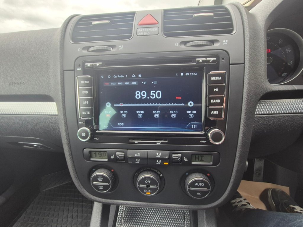 Used Volkswagen Golf 2021 for sale - 77681083: Photo 28