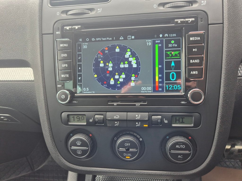 Used Volkswagen Golf 2021 for sale - 77681083: Photo 29