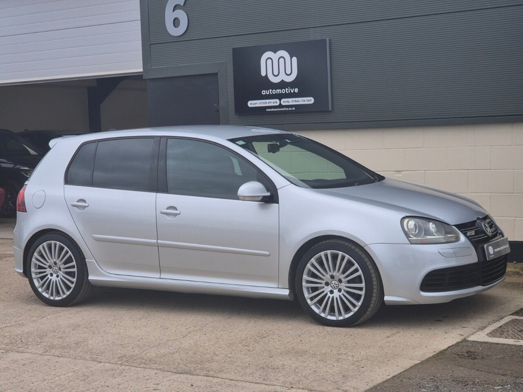 Used Volkswagen Golf 2021 for sale - 77681083: Photo 3