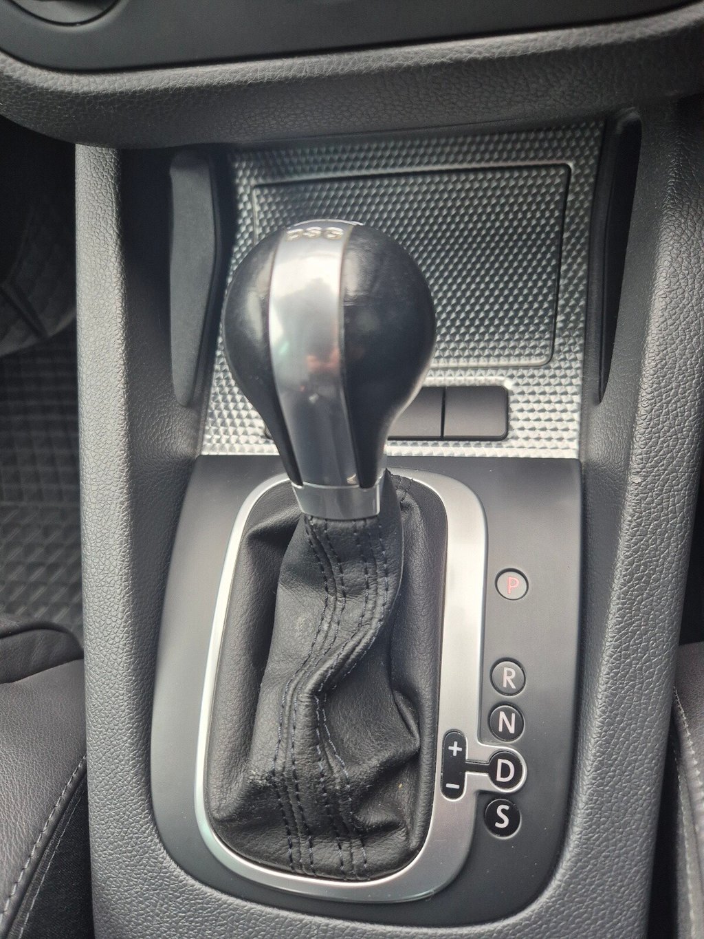 Used Volkswagen Golf 2021 for sale - 77681083: Photo 30