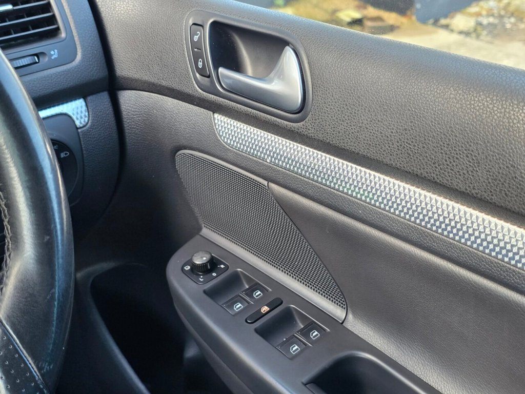 Used Volkswagen Golf 2021 for sale - 77681083: Photo 37