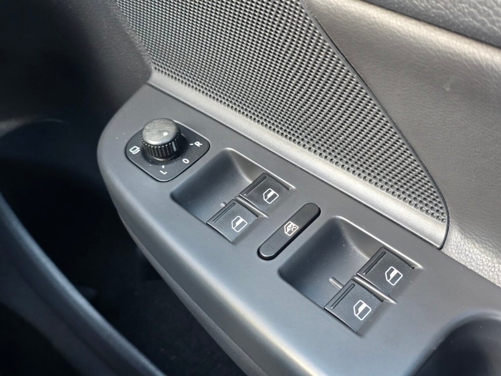 Used Volkswagen Golf 2021 for sale - 77681083: Photo 39