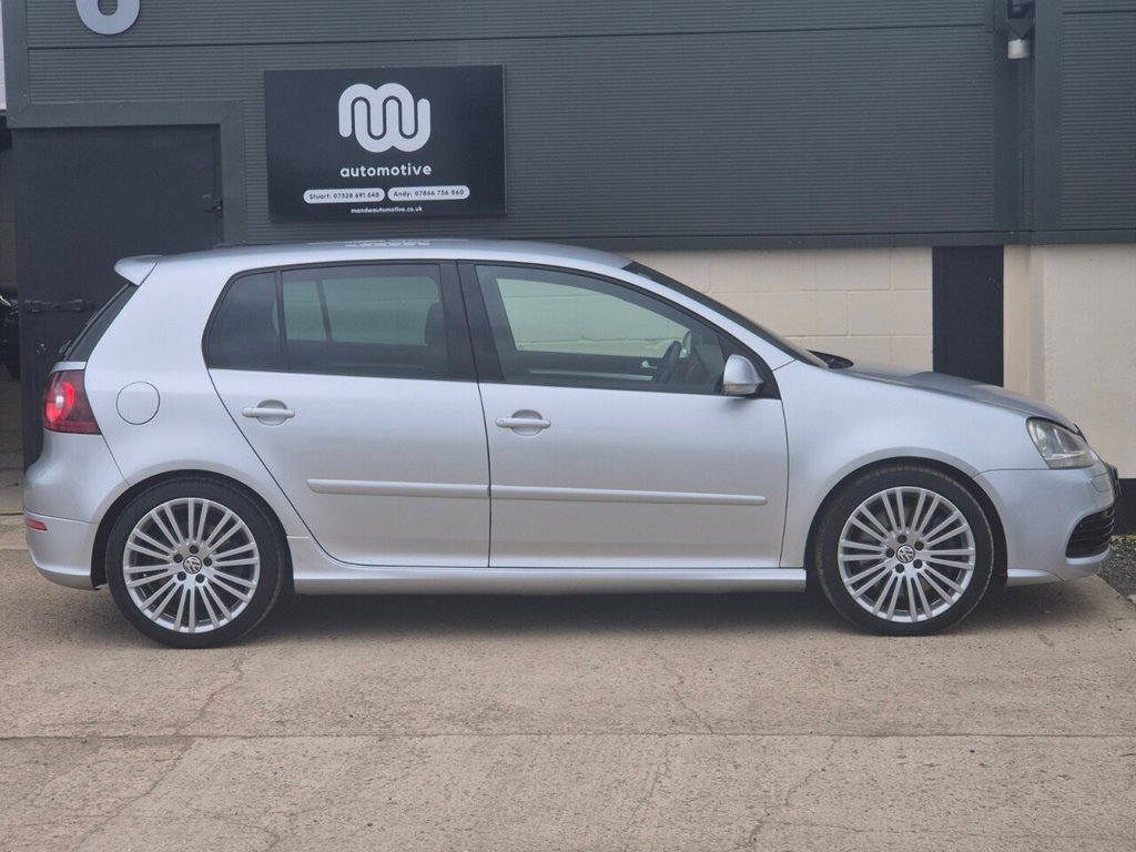 Used Volkswagen Golf 2021 for sale - 77681083: Photo 4