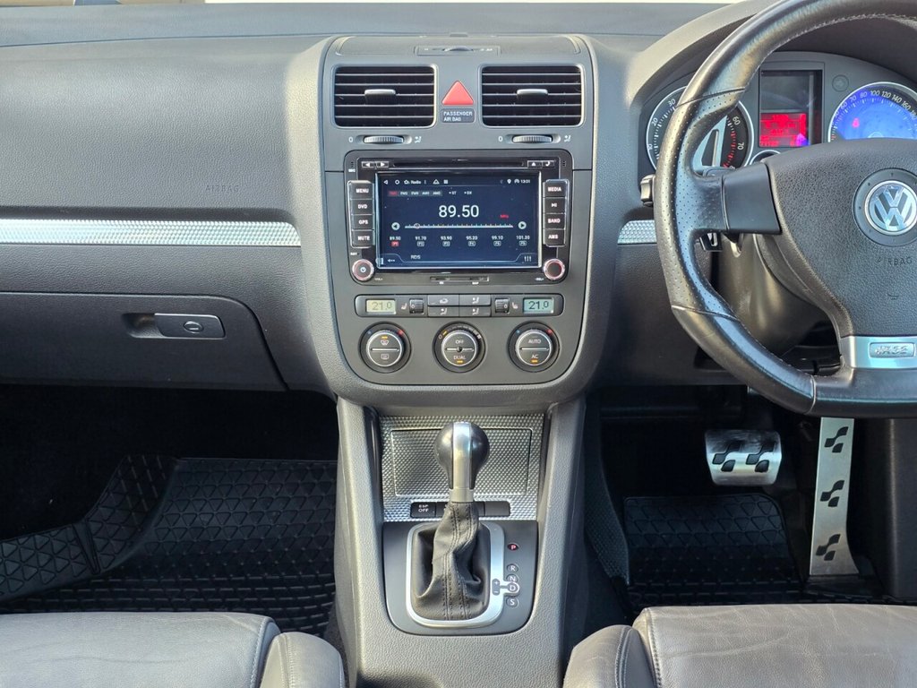 Used Volkswagen Golf 2021 for sale - 77681083: Photo 40