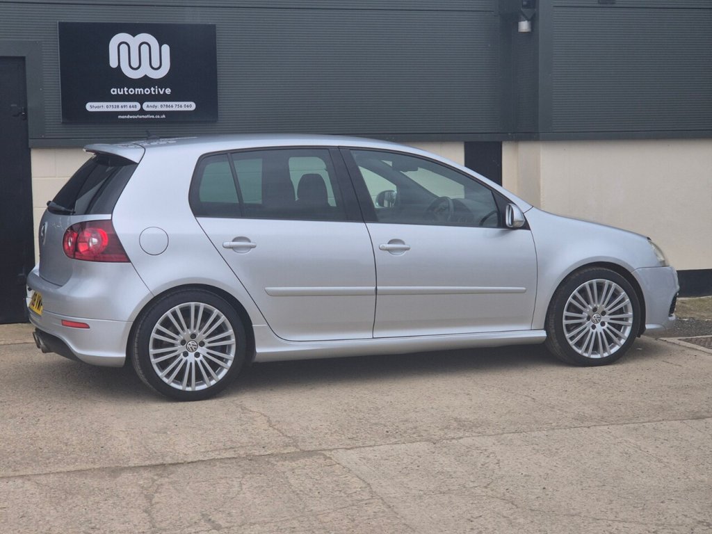 Used Volkswagen Golf 2021 for sale - 77681083: Photo 5