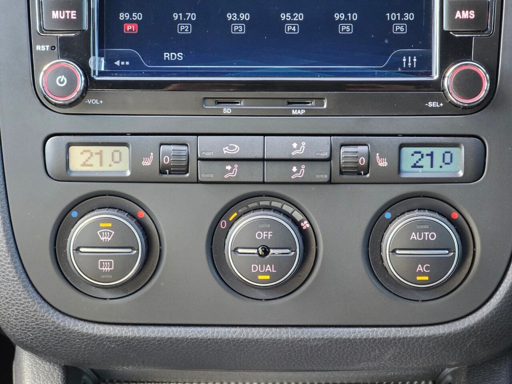 Used Volkswagen Golf 2021 for sale - 77681083: Photo 51