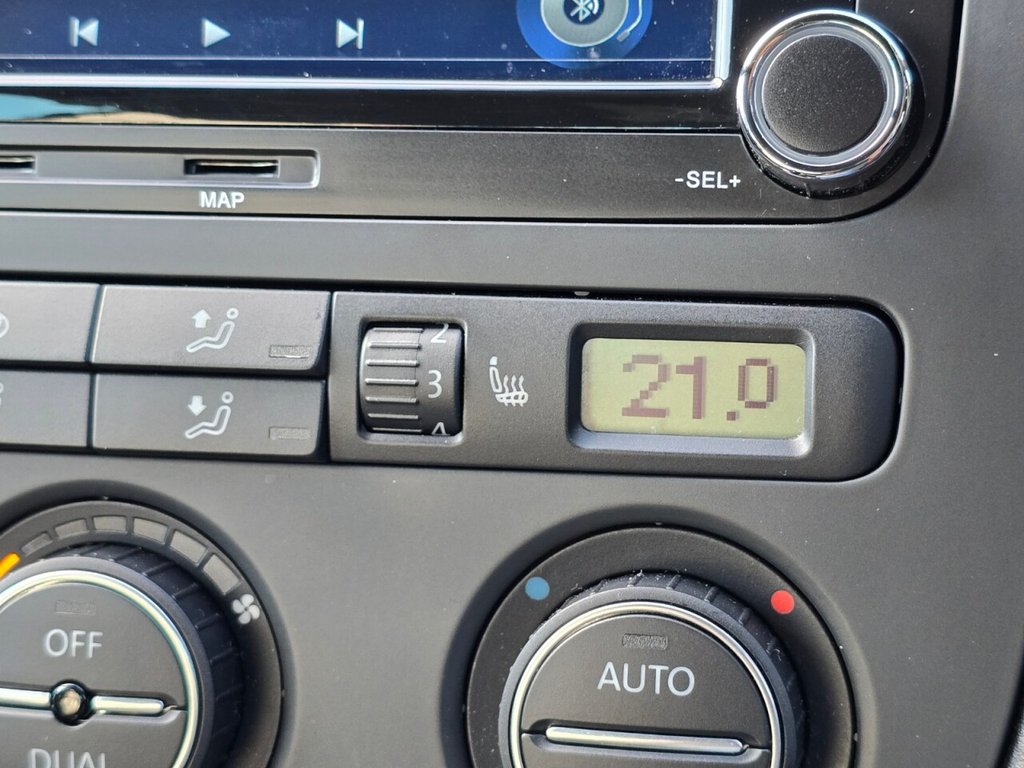 Used Volkswagen Golf 2021 for sale - 77681083: Photo 52