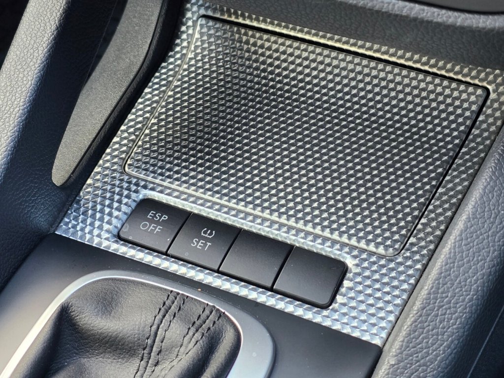 Used Volkswagen Golf 2021 for sale - 77681083: Photo 53