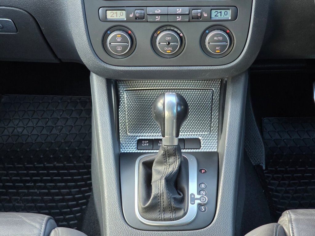 Used Volkswagen Golf 2021 for sale - 77681083: Photo 54