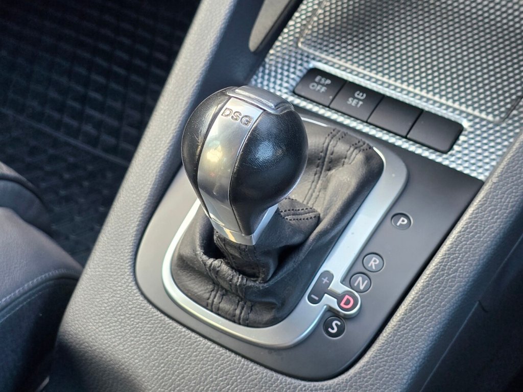 Used Volkswagen Golf 2021 for sale - 77681083: Photo 55