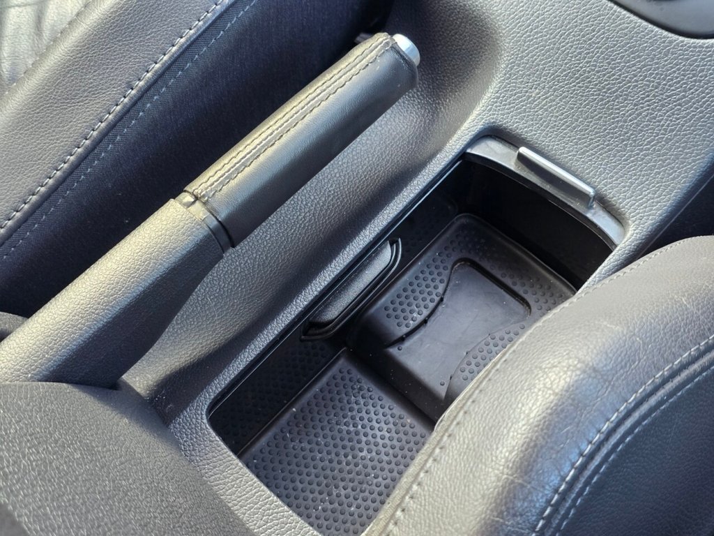 Used Volkswagen Golf 2021 for sale - 77681083: Photo 56