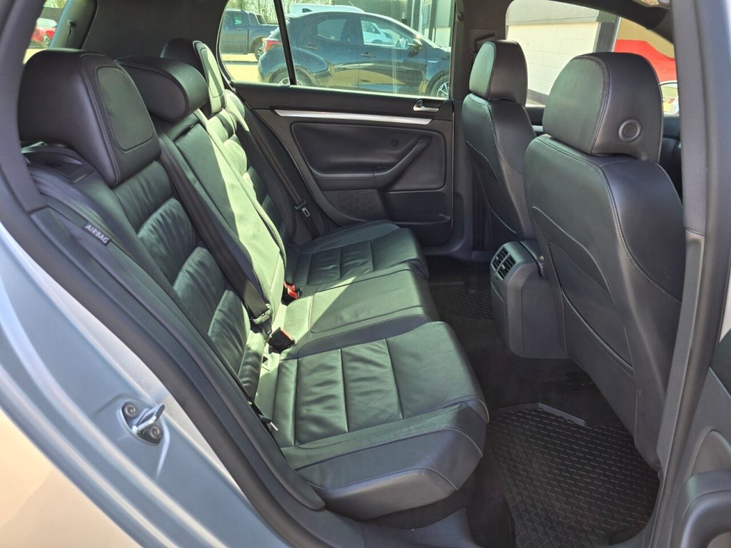 Used Volkswagen Golf 2021 for sale - 77681083: Photo 57