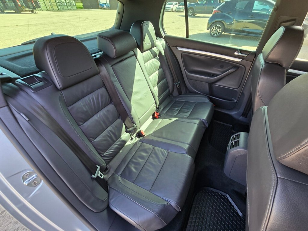 Used Volkswagen Golf 2021 for sale - 77681083: Photo 58