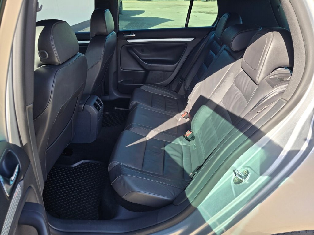 Used Volkswagen Golf 2021 for sale - 77681083: Photo 59