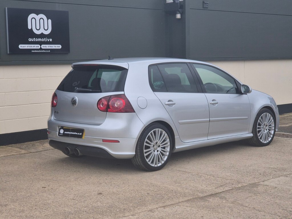 Used Volkswagen Golf 2021 for sale - 77681083: Photo 6