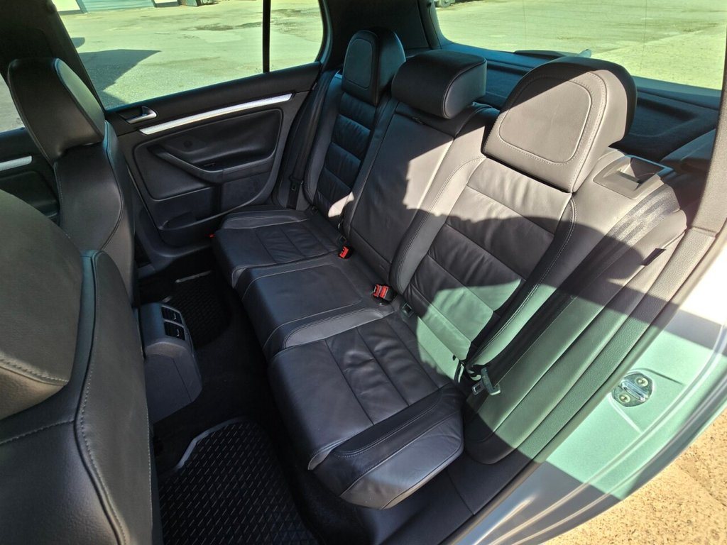 Used Volkswagen Golf 2021 for sale - 77681083: Photo 61