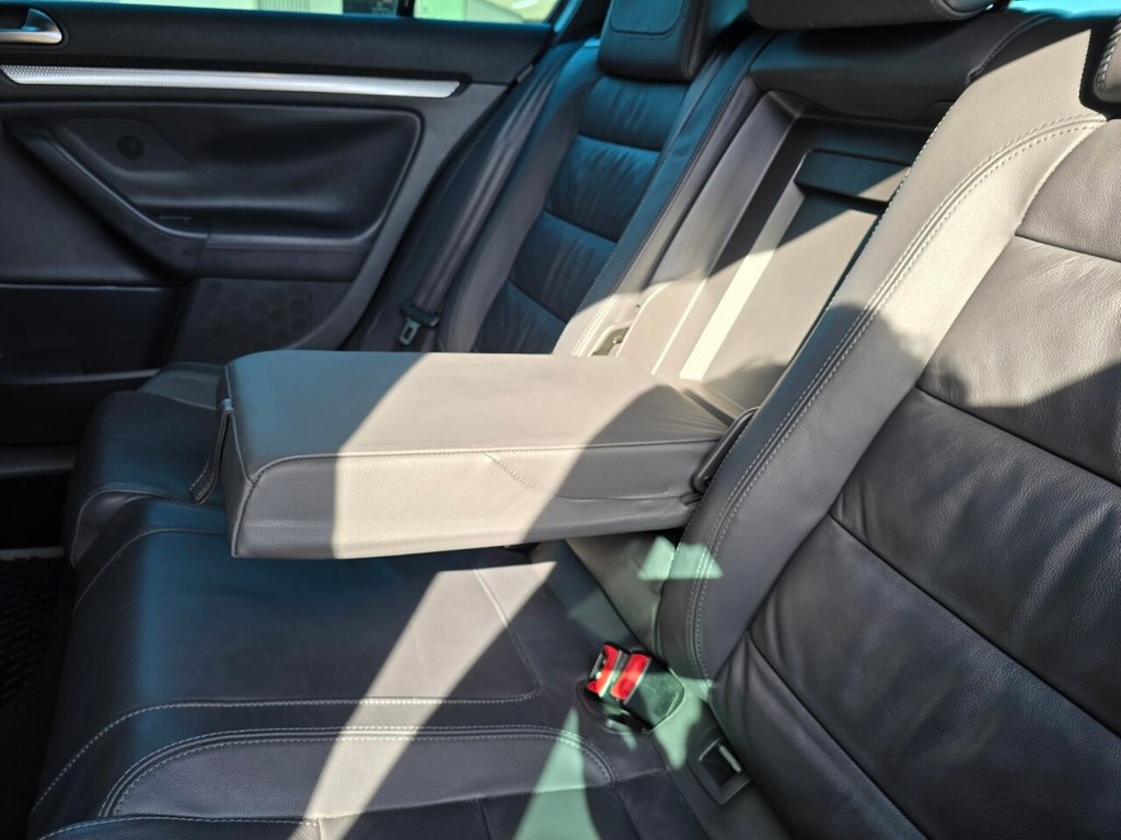 Used Volkswagen Golf 2021 for sale - 77681083: Photo 62