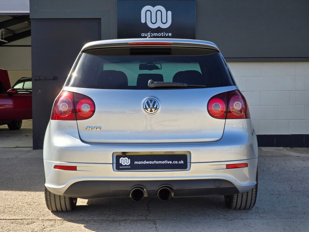 Used Volkswagen Golf 2021 for sale - 77681083: Photo 64