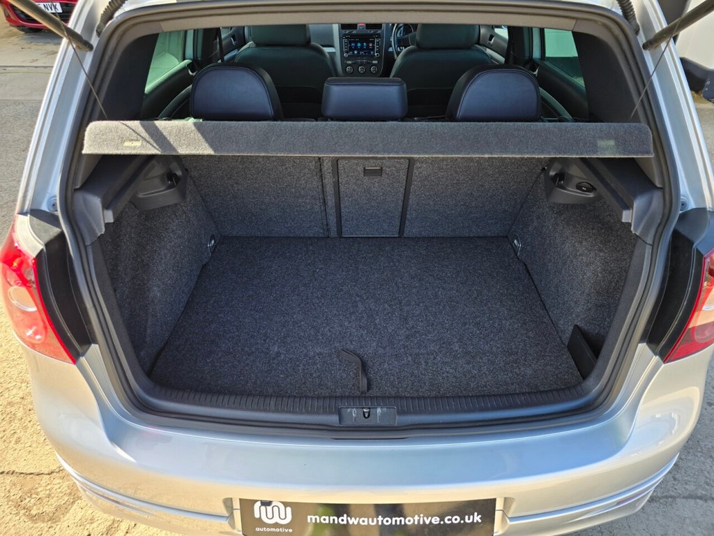 Used Volkswagen Golf 2021 for sale - 77681083: Photo 65