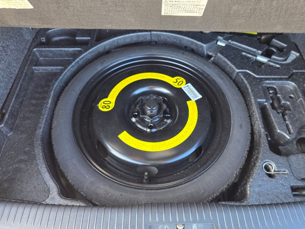 Used Volkswagen Golf 2021 for sale - 77681083: Photo 66