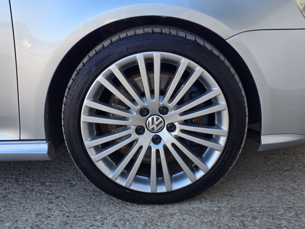 Used Volkswagen Golf 2021 for sale - 77681083: Photo 67