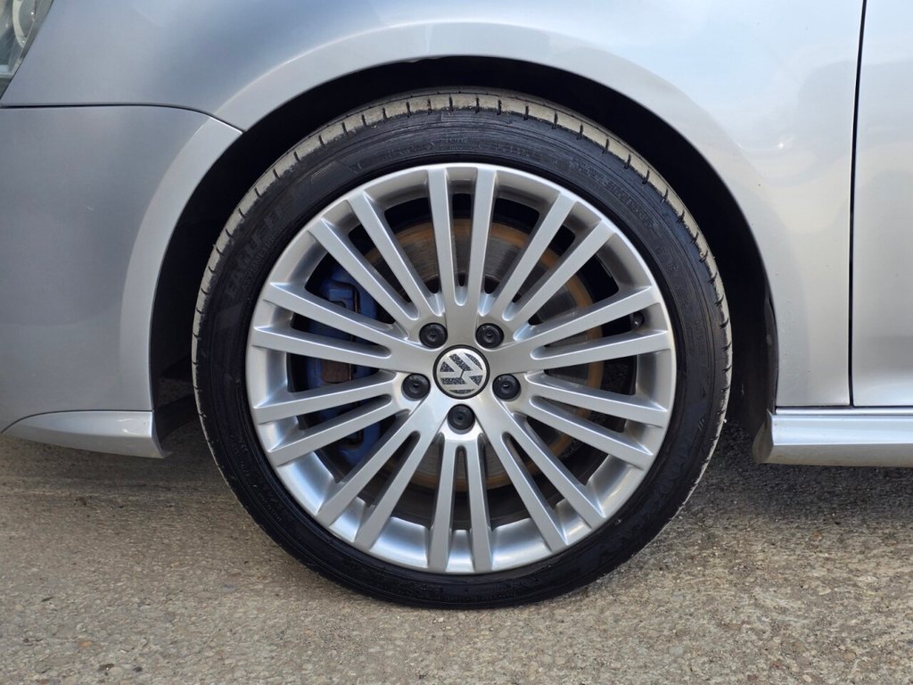 Used Volkswagen Golf 2021 for sale - 77681083: Photo 68