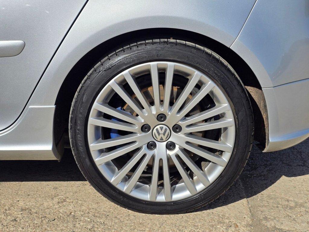 Used Volkswagen Golf 2021 for sale - 77681083: Photo 69