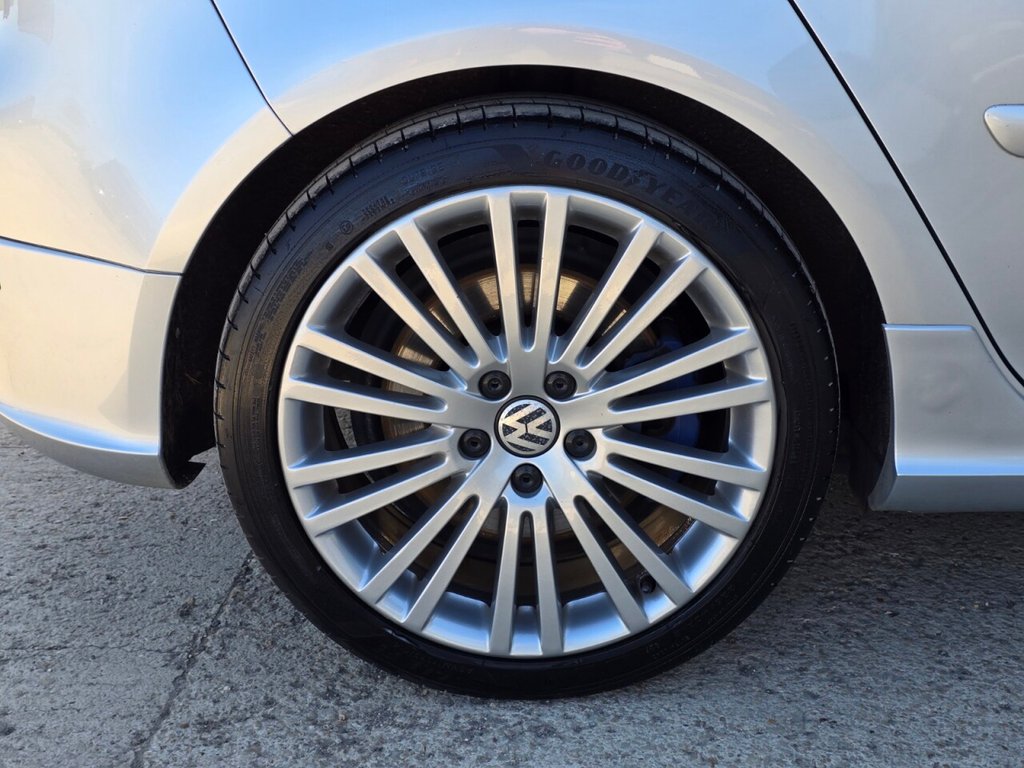 Used Volkswagen Golf 2021 for sale - 77681083: Photo 70