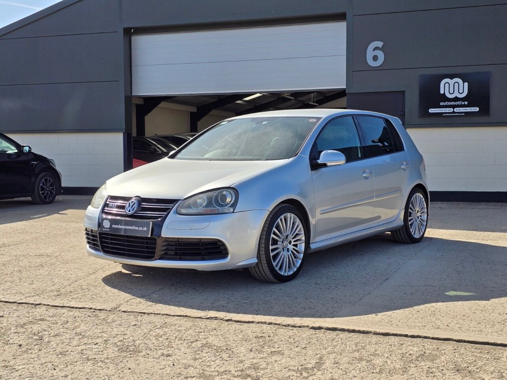 Used Volkswagen Golf 2021 for sale - 77681083: Photo 71