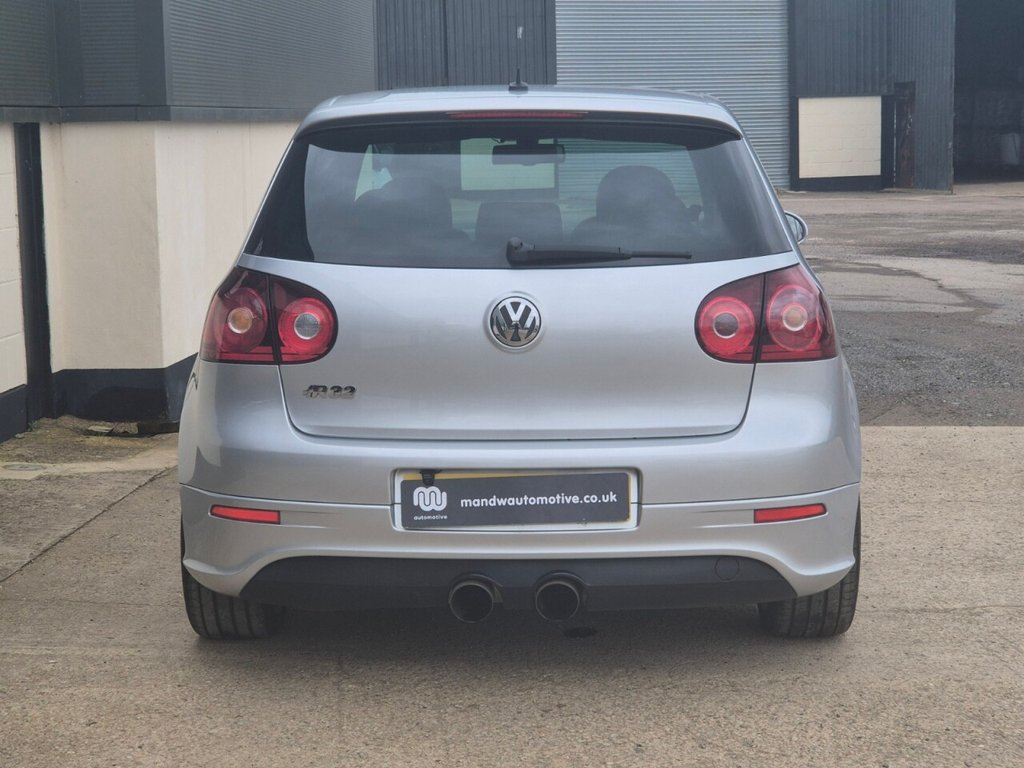Used Volkswagen Golf 2021 for sale - 77681083: Photo 8
