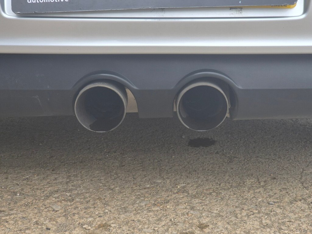 Used Volkswagen Golf 2021 for sale - 77681083: Photo 9