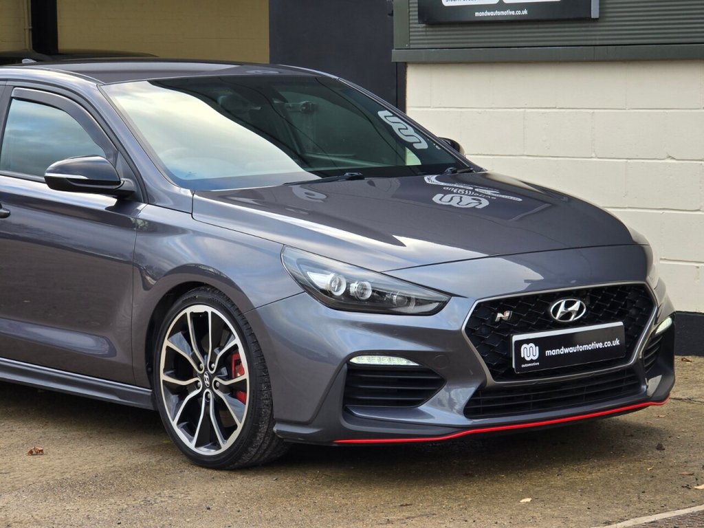 Used Hyundai i30 2019 for sale - 76867661: Photo 13