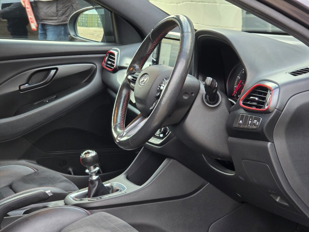 Used Hyundai i30 2019 for sale - 76867661: Photo 19